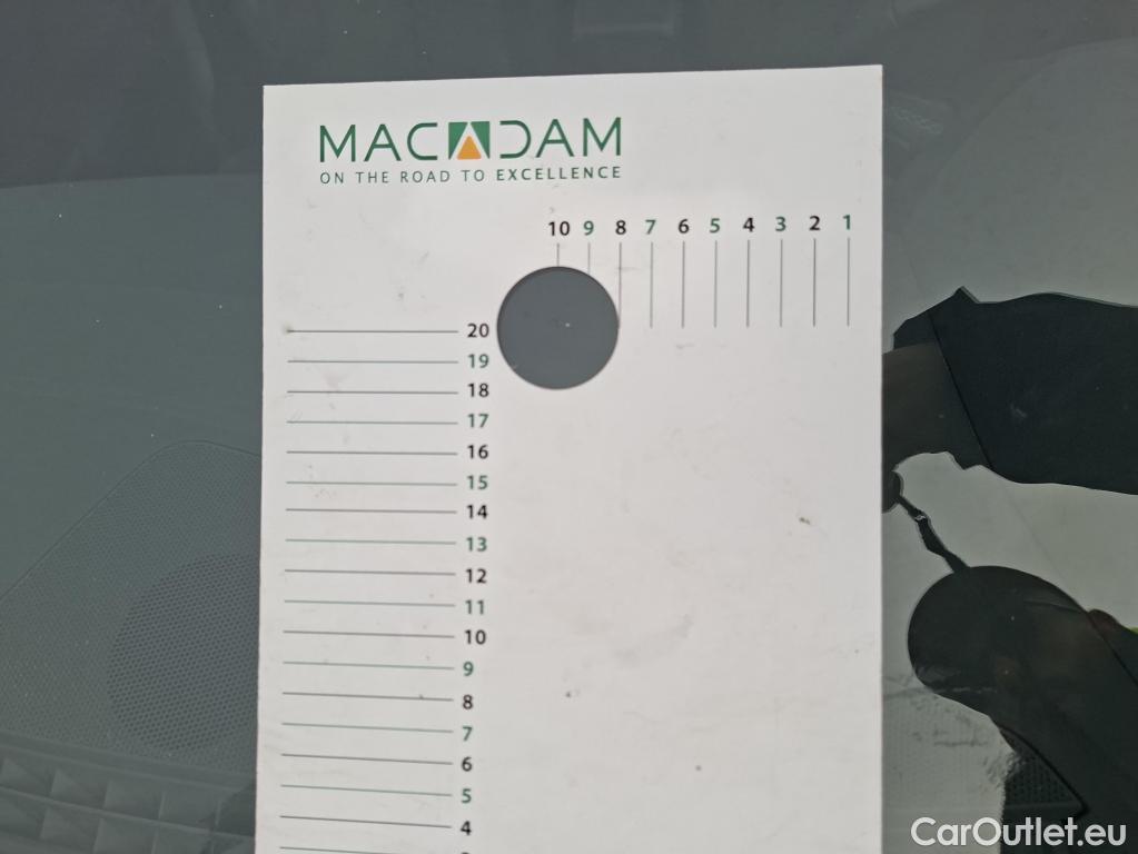  Audi  Q3 AUDI  / 2018 / 5P / SUV 35 TFSI 150 MHEV S TRONIC S LINE #8