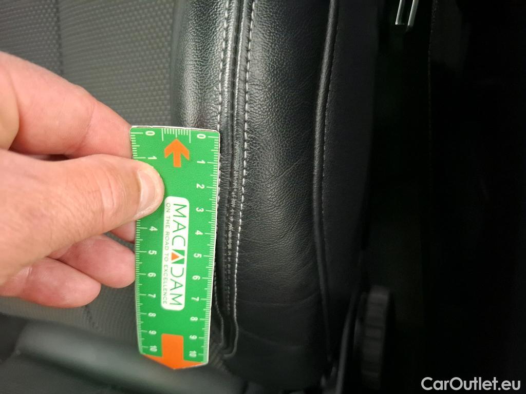  Audi  Q5  35 TDI S line 2.0 TDI 165CV BVA7 E6d #47