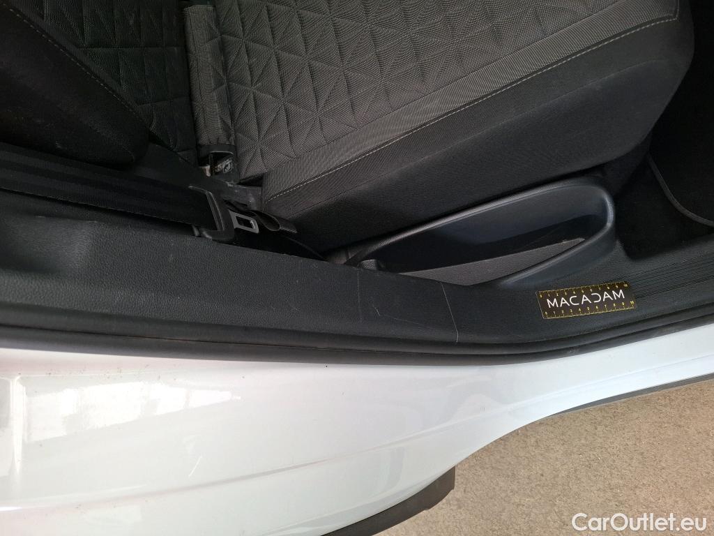  Volkswagen  Tiguan VOLKSWAGEN  / 2020 / 5P / SUV 2.0 TDI 150 DSG7 Life Business #14