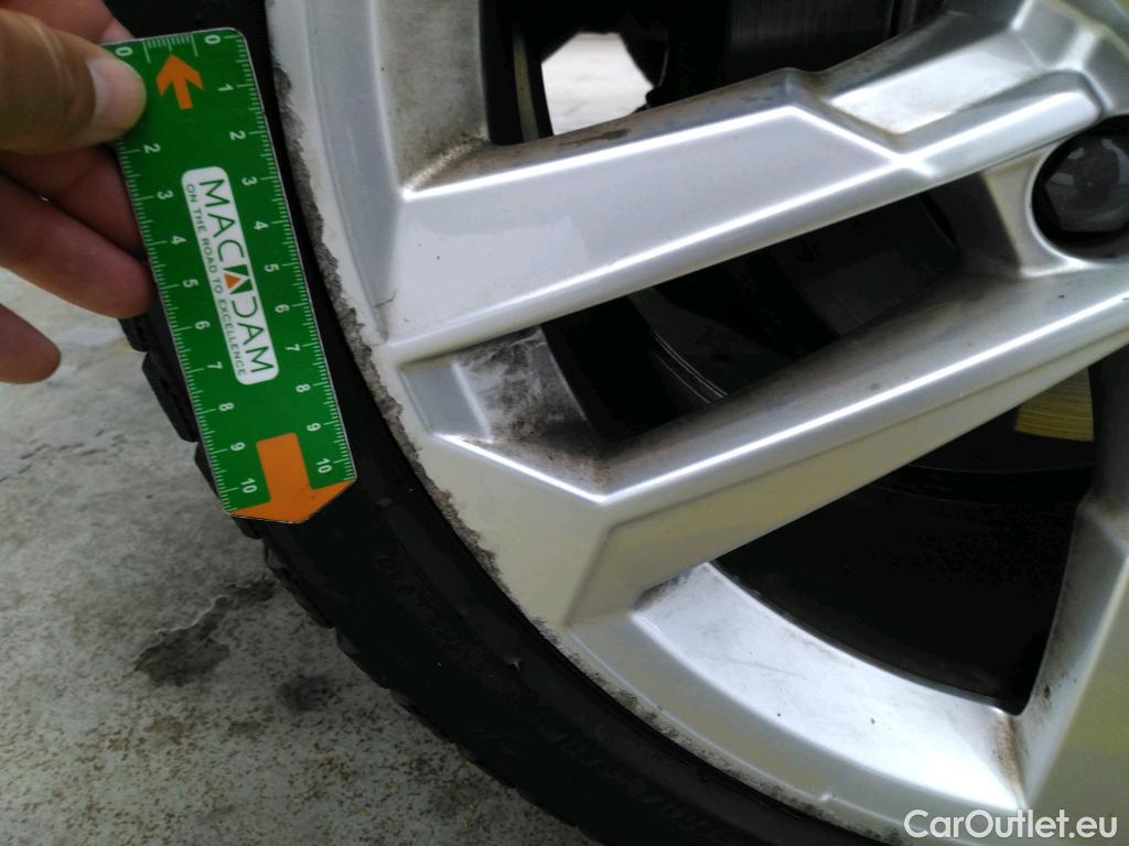  Audi  A3 AUDI  Sportback / 2020 / 5P / Berline 40 TFSI e 204 S Tronic Business Line #30