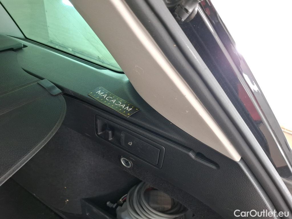  Volkswagen  Passat  Break Business 2.0 TDI 120CV BVA7 E6d #38