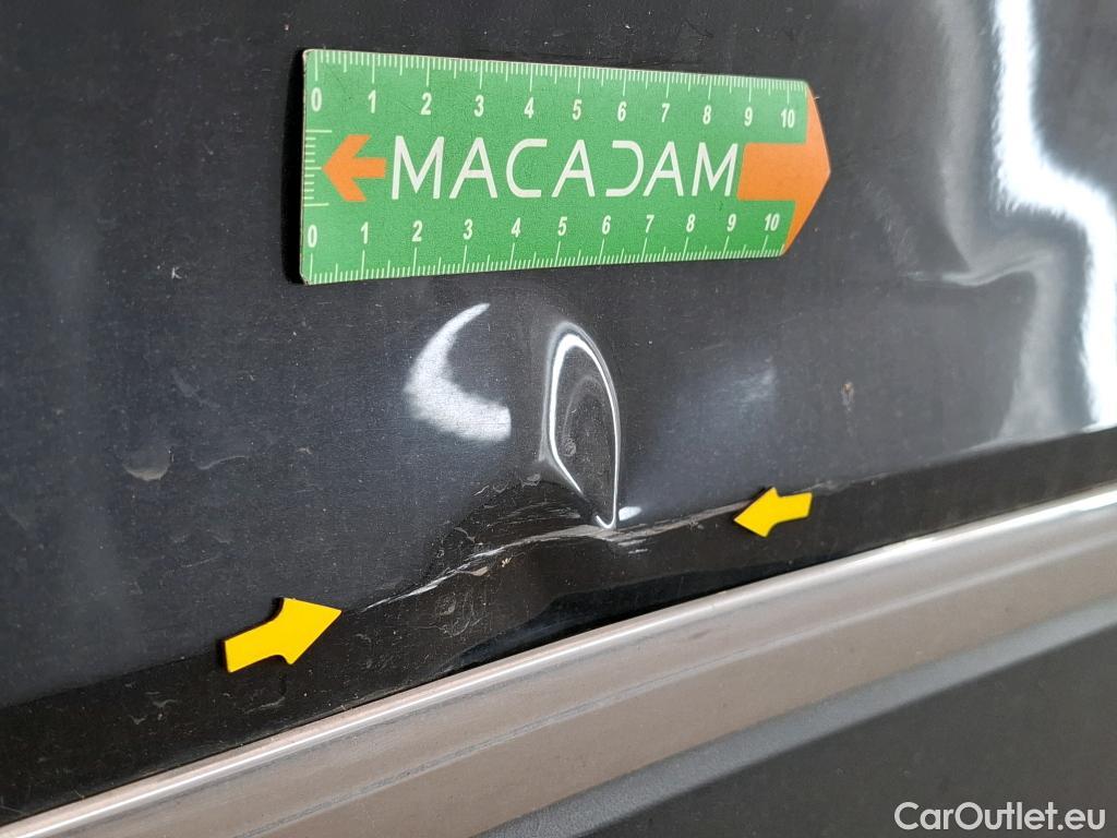  Volkswagen  Tiguan VOLKSWAGEN  / 2020 / 5P / SUV 2.0 TDI 150 DSG7 Life Business #14