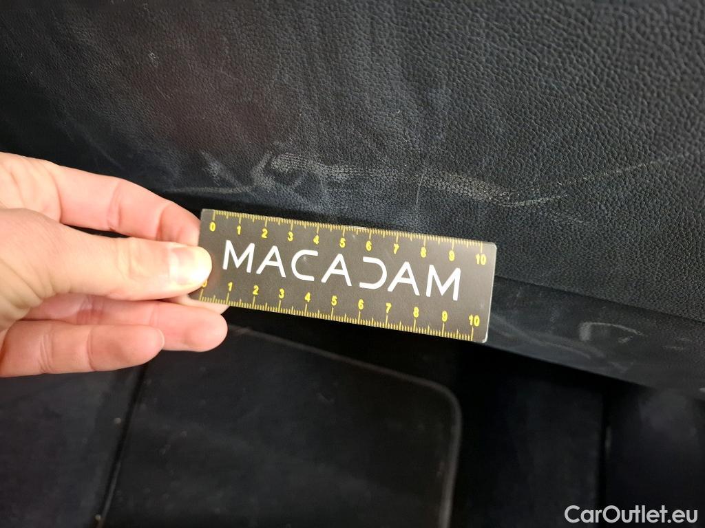  Volkswagen  Passat  Break Business 2.0 TDI 120CV BVA7 E6d #74