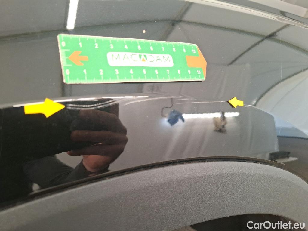  Audi  Q3 AUDI  / 2018 / 5P / SUV 1.5 35 TFSI 150 S TRONIC DESIGN #24