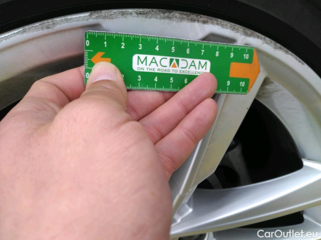  Audi  A3 AUDI  Sportback / 2020 / 5P / Berline 40 TFSI e 204 S Tronic Business Line #28