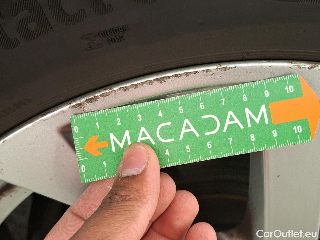  Audi  A1 Sportback  25 TFSI Business line 1.0 TFSI 95CV BVM5 E6d #42