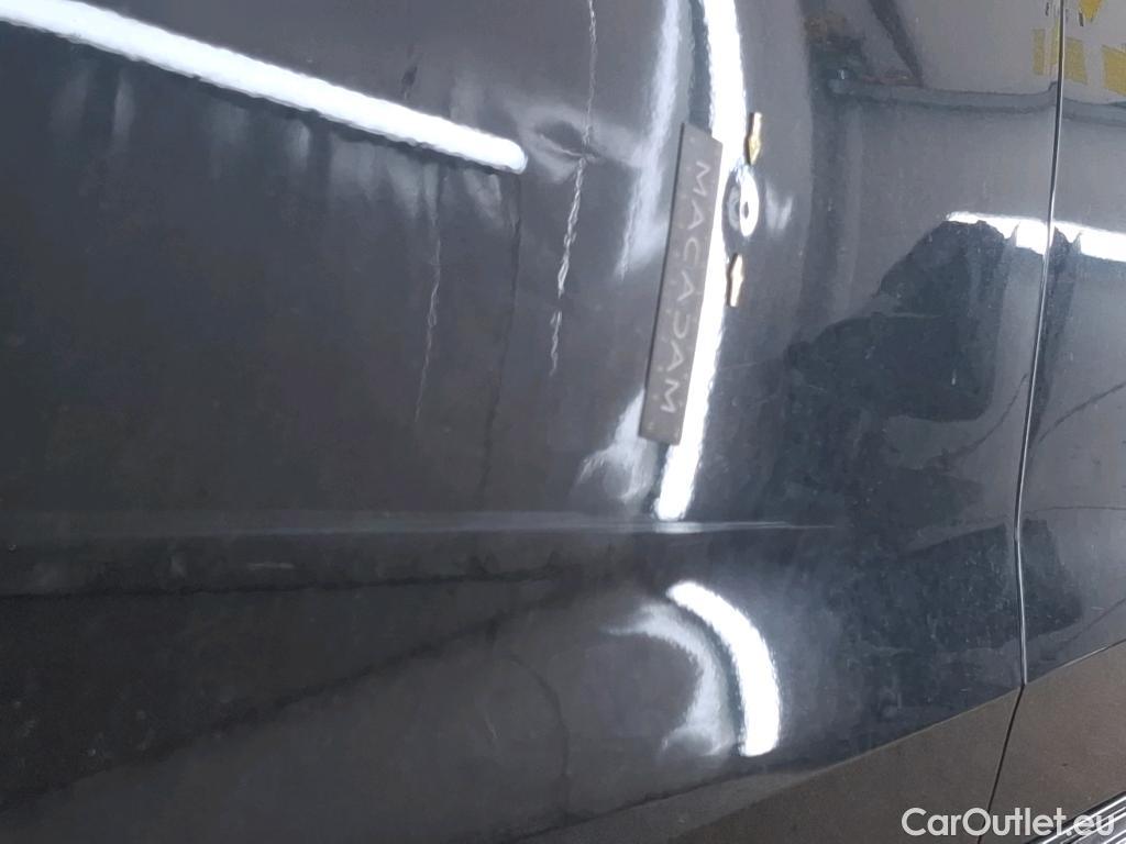  Audi  A4 AUDI  Avant / 2019 / 5P / Break 35 TDI 163 S tronic Business line #12