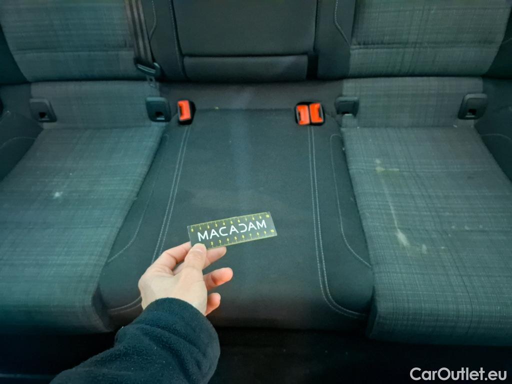  Volkswagen  Passat  Break Business 2.0 TDI 120CV BVA7 E6d #53