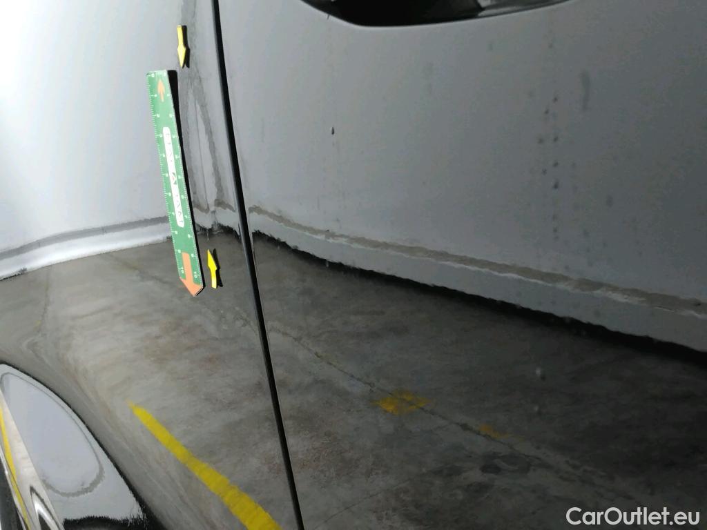  Audi  A3 AUDI  Sportback / 2020 / 5P / Berline 40 TFSI e 204 S Tronic Business Line #11