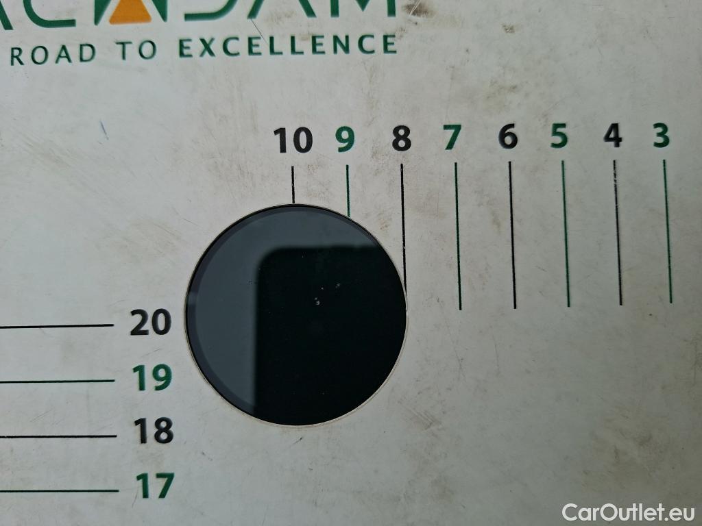  Audi  Q3 AUDI  / 2018 / 5P / SUV 35 TFSI 150 MHEV S TRONIC S LINE #3