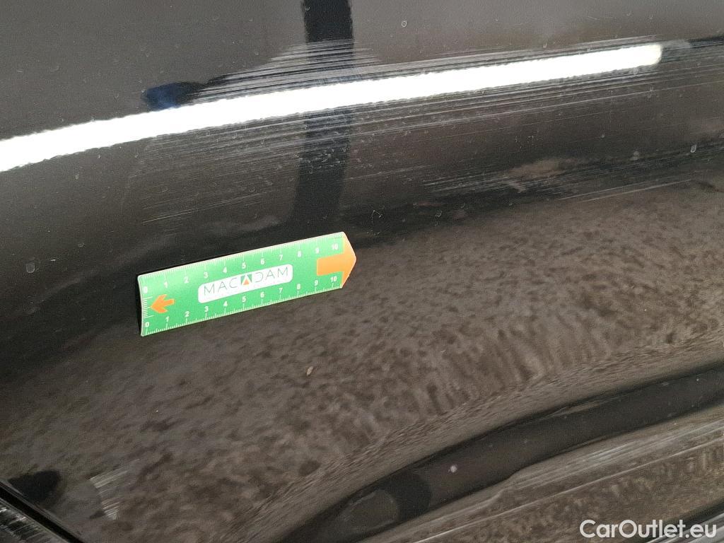  Audi  A4  Lim. 35 TDI Business line 2.0 TDI 165CV BVA7 E6d #8