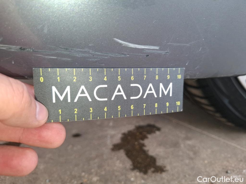  Bmw  Serie 1 1 Berline 116 d 1.5 115CV BVA7 E6d #15