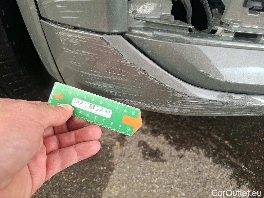  Audi  Q5  35 TDI S line 2.0 TDI 165CV BVA7 E6d #16