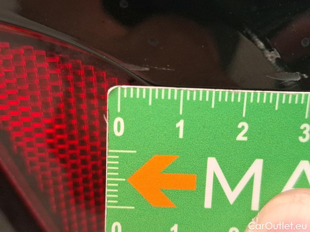  Audi  A1 Sportback  25 TFSI Business line 1.0 TFSI 95CV BVM5 E6d #28