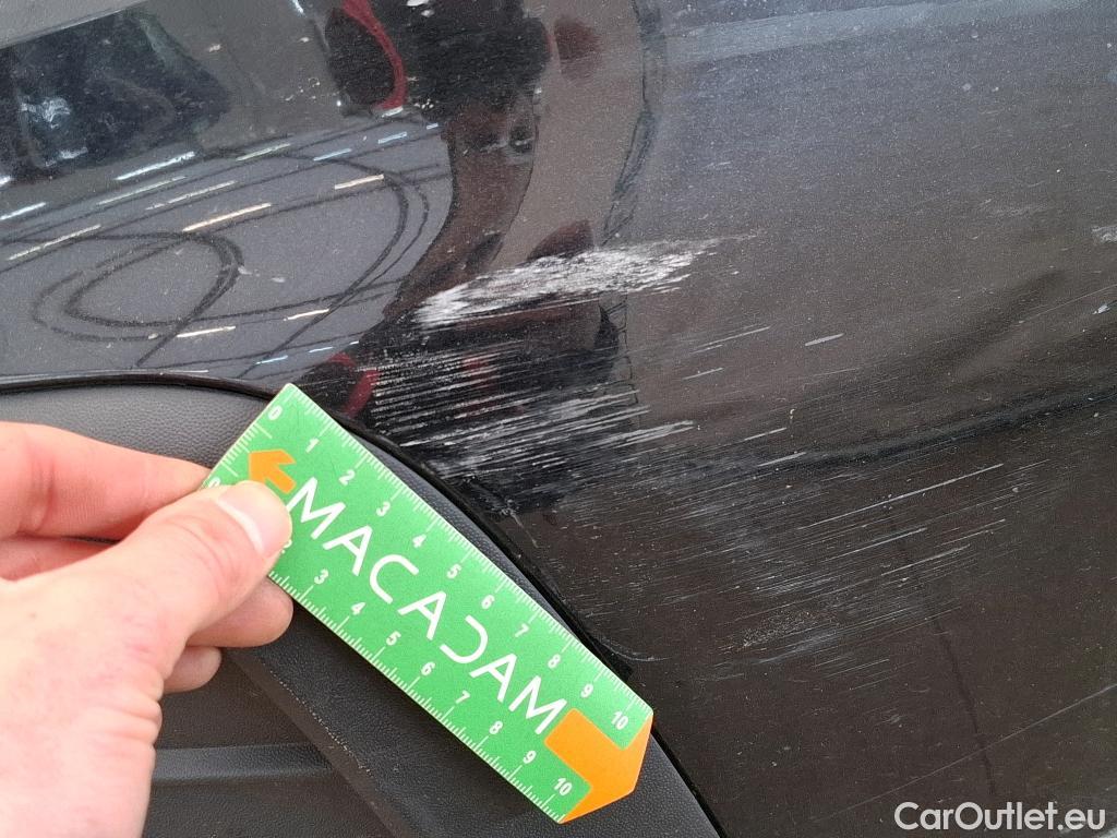  Volkswagen  Tiguan VOLKSWAGEN  / 2020 / 5P / SUV 2.0 TDI 150 DSG7 Life Business #8