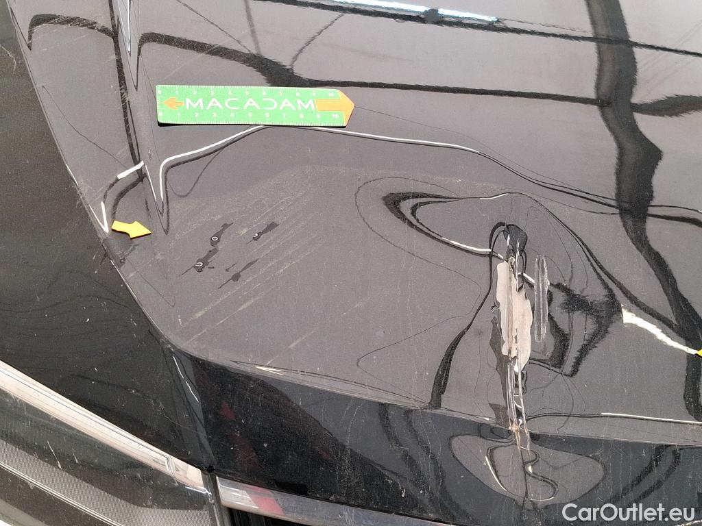  Volkswagen  Tiguan VOLKSWAGEN  / 2020 / 5P / SUV 2.0 TDI 150 DSG7 Life Business #2