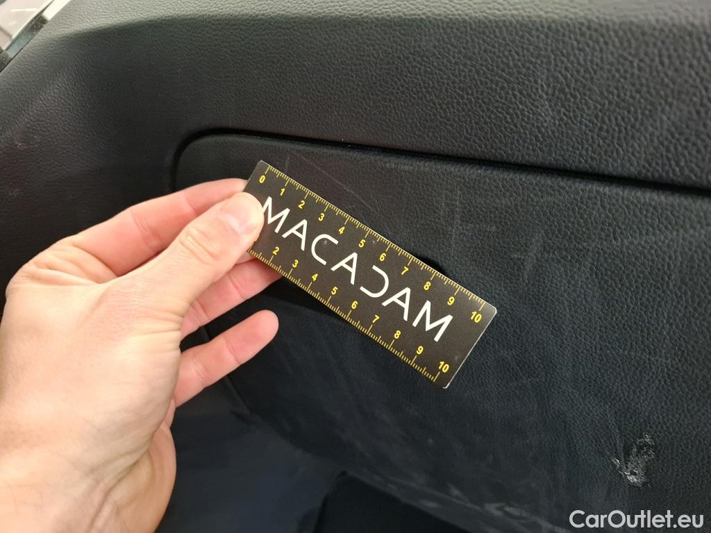  Volkswagen  Passat  Break Business 2.0 TDI 120CV BVA7 E6d #73