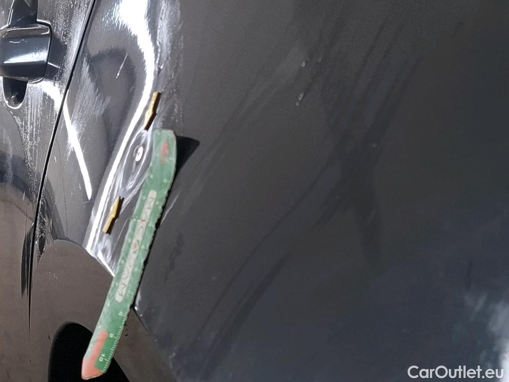  Audi  A4  Avant business line 2.0 TDI 150CV BVA7 E6 #50