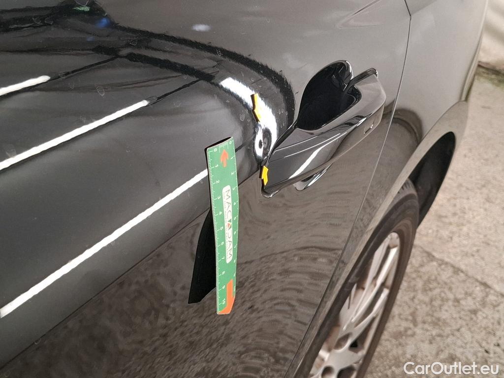  Audi  A4  Lim. 35 TDI Business line 2.0 TDI 165CV BVA7 E6d #37