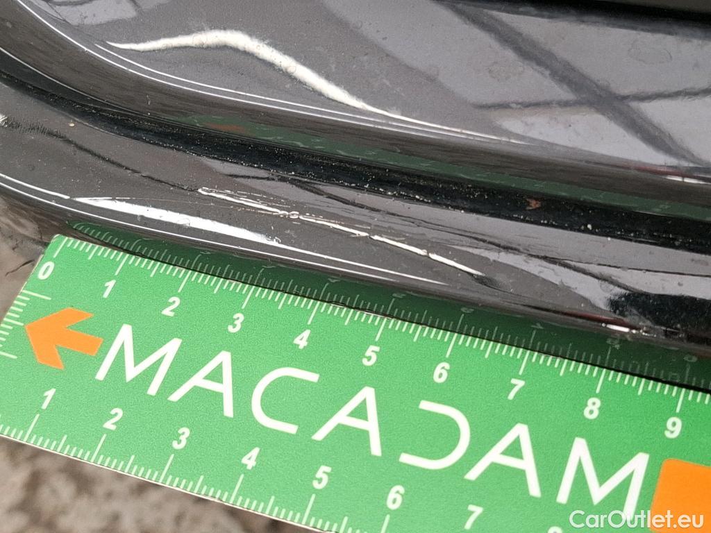  Audi  A1 Sportback  25 TFSI Business line 1.0 TFSI 95CV BVM5 E6d #6