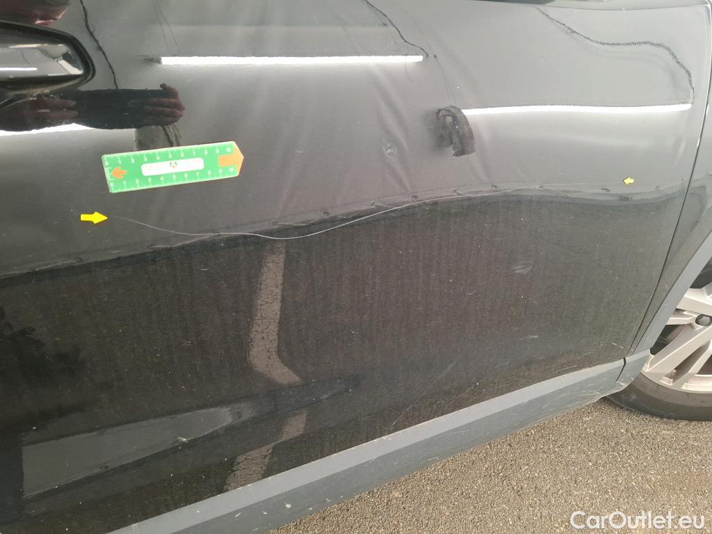  Audi  Q3 AUDI  / 2018 / 5P / SUV 1.5 35 TFSI 150 S TRONIC DESIGN #21