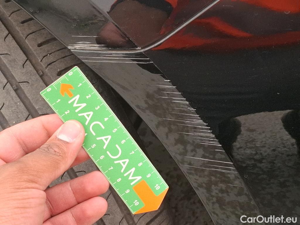  Audi  A1 Sportback  25 TFSI Business line 1.0 TFSI 95CV BVM5 E6d #9