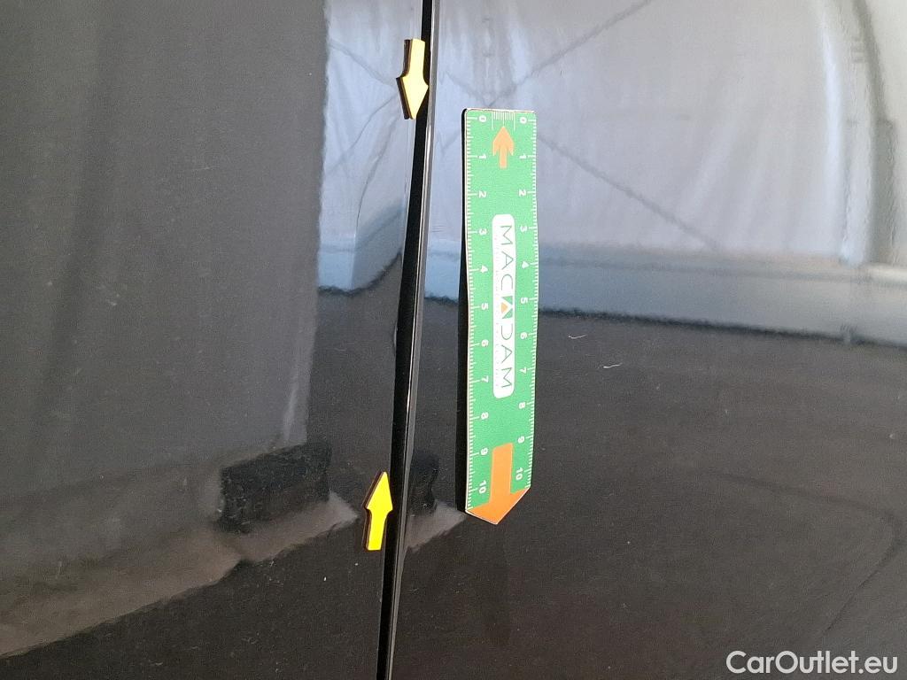  Audi  Q3 AUDI  / 2018 / 5P / SUV 1.5 35 TFSI 150 S TRONIC DESIGN #7