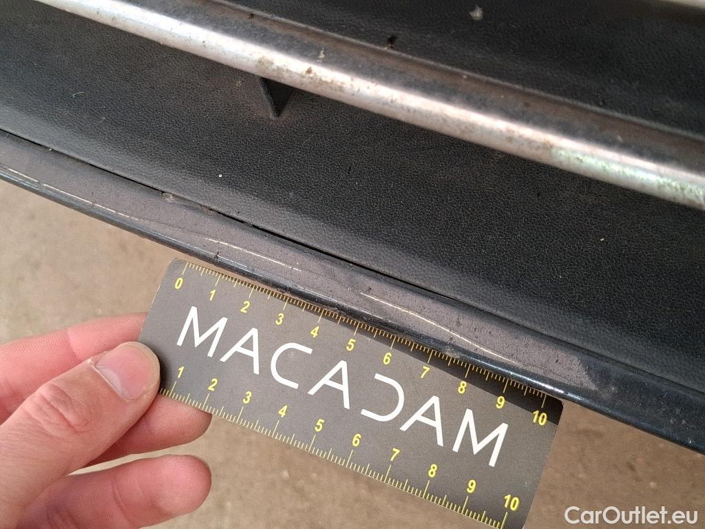  Volkswagen  Passat  Break Business 2.0 TDI 120CV BVA7 E6d #19