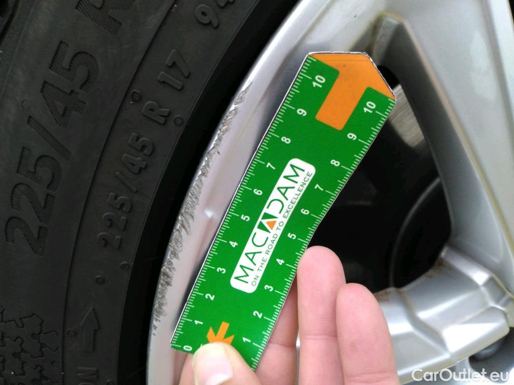  Audi  A3 AUDI  Sportback / 2020 / 5P / Berline 40 TFSI e 204 S Tronic Business Line #20