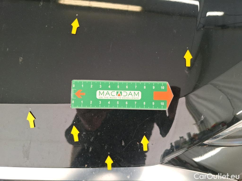  Audi  Q3 AUDI  / 2018 / 5P / SUV 1.5 35 TFSI 150 S TRONIC DESIGN #11