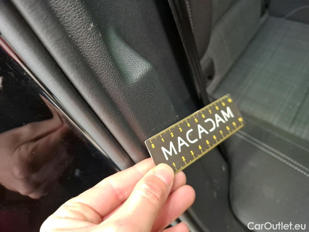  Volkswagen  Passat  Break Business 2.0 TDI 120CV BVA7 E6d #77