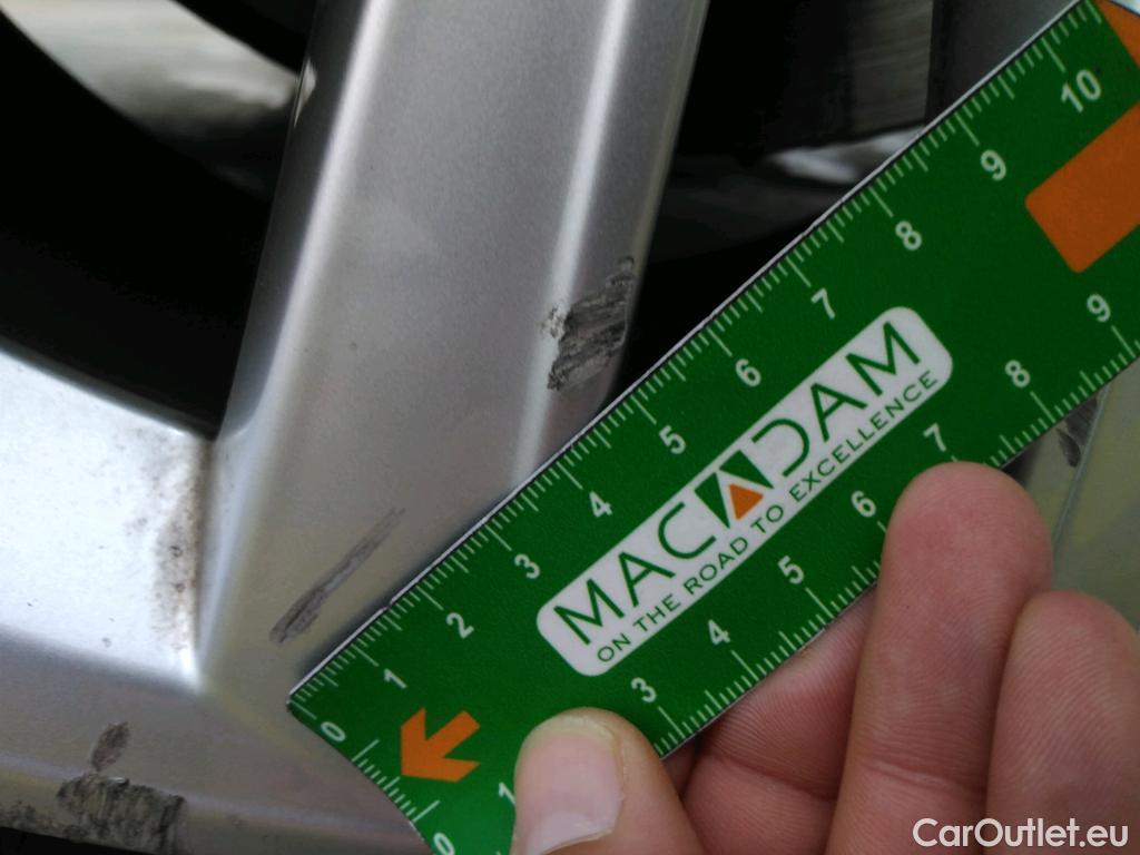  Audi  A3 AUDI  Sportback / 2020 / 5P / Berline 40 TFSI e 204 S Tronic Business Line #22