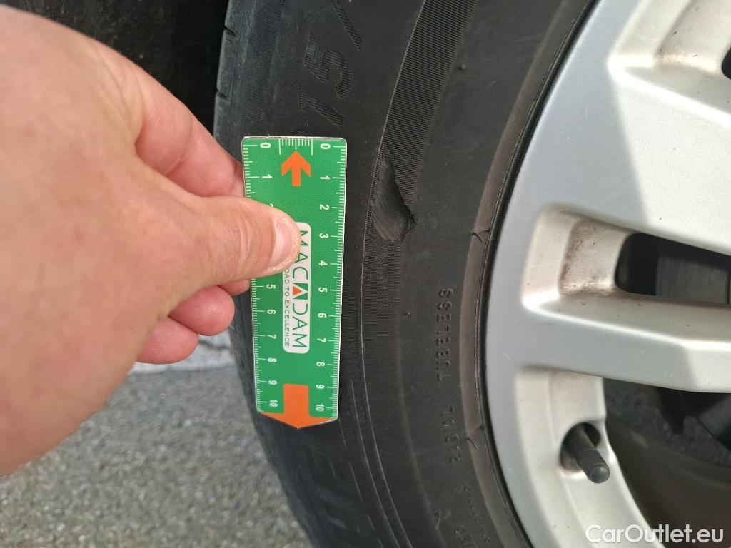  Audi  Q3 AUDI  / 2018 / 5P / SUV 1.5 35 TFSI 150 S TRONIC DESIGN #32