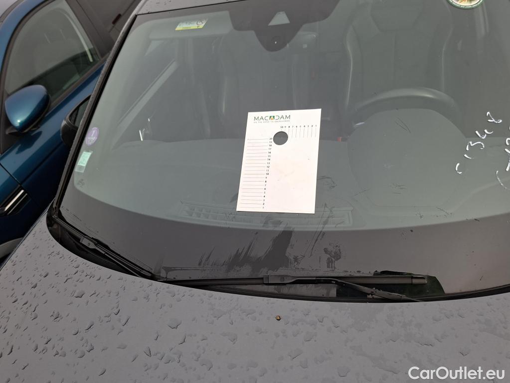  Audi  Q3 AUDI  / 2018 / 5P / SUV 35 TFSI 150 MHEV S TRONIC S LINE #10