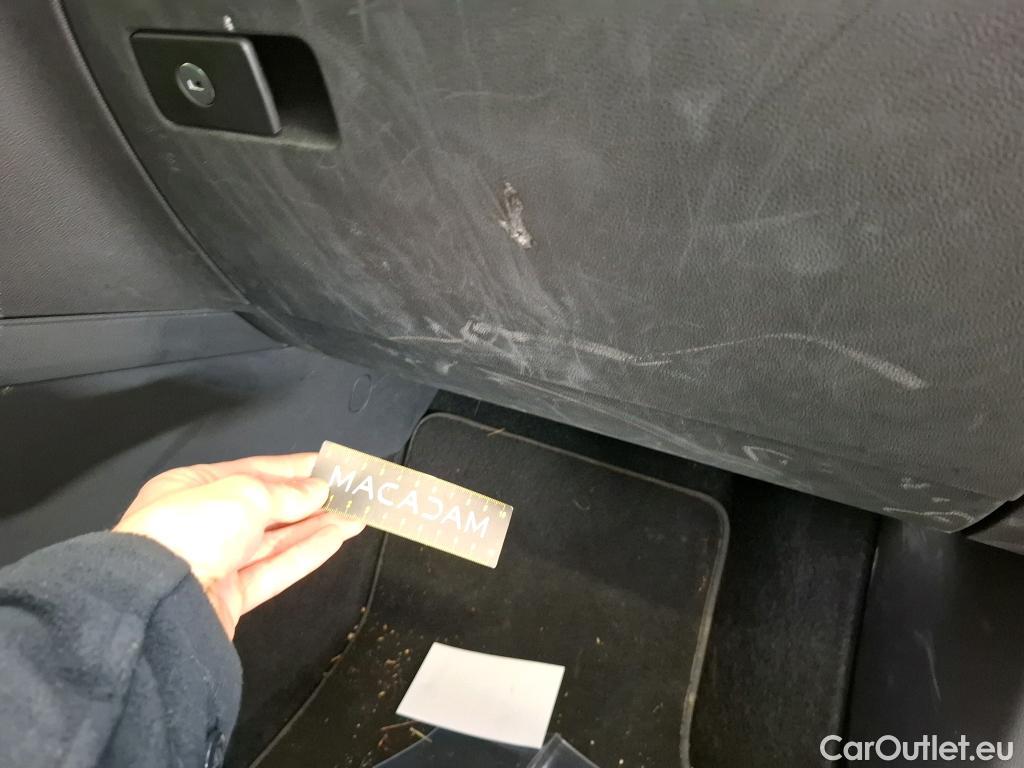  Volkswagen  Passat  Break Business 2.0 TDI 120CV BVA7 E6d #69