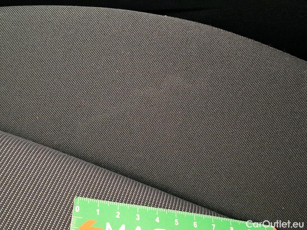  Audi  A1 Sportback  25 TFSI Business line 1.0 TFSI 95CV BVM5 E6d #65