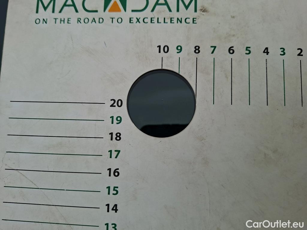  Audi  Q3 AUDI  / 2018 / 5P / SUV 35 TFSI 150 MHEV S TRONIC S LINE #4