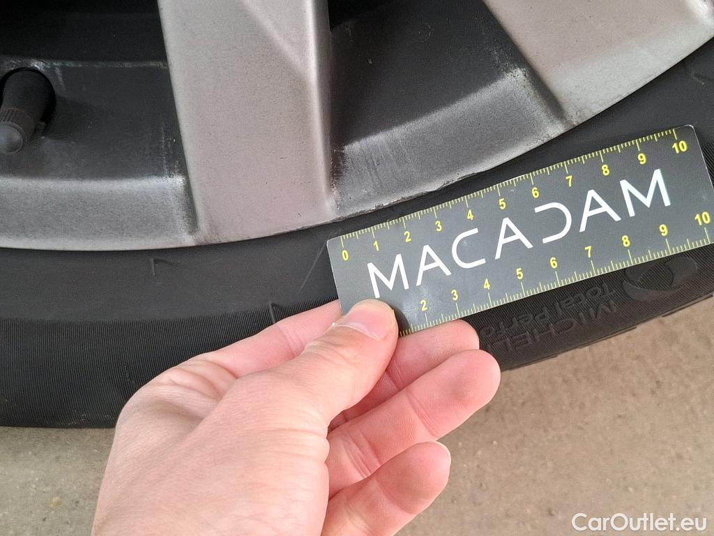  Volkswagen  Passat  Break Business 2.0 TDI 120CV BVA7 E6d #67