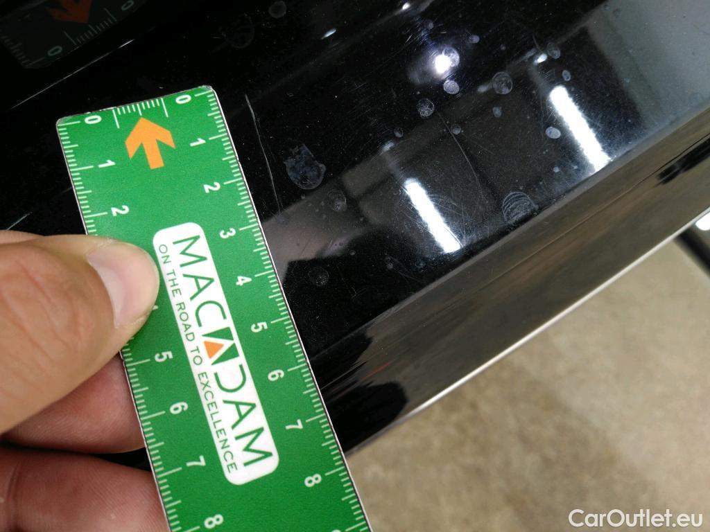  Volkswagen  Tiguan VOLKSWAGEN  Allspace / 2017 / 5P / SUV 2.0 TDI 150 DSG7 Carat Exclusive #61