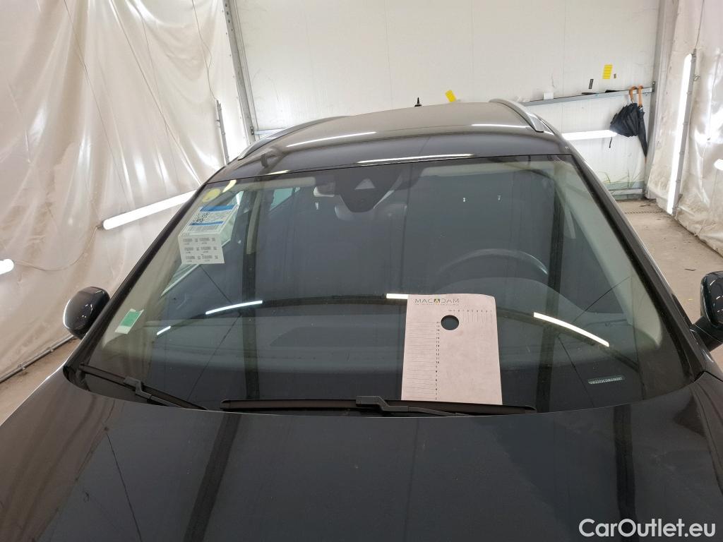  Volkswagen  Passat  Break Business 2.0 TDI 120CV BVA7 E6d #55