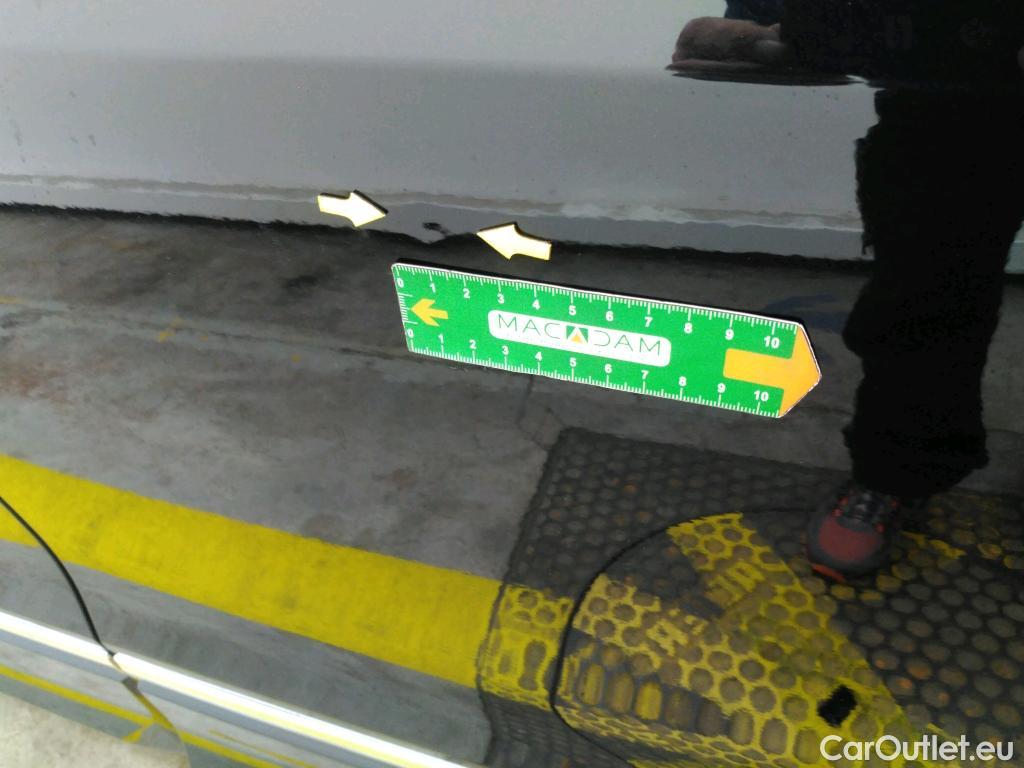  Volkswagen  Tiguan VOLKSWAGEN  Allspace / 2017 / 5P / SUV 2.0 TDI 150 DSG7 Carat Exclusive #56