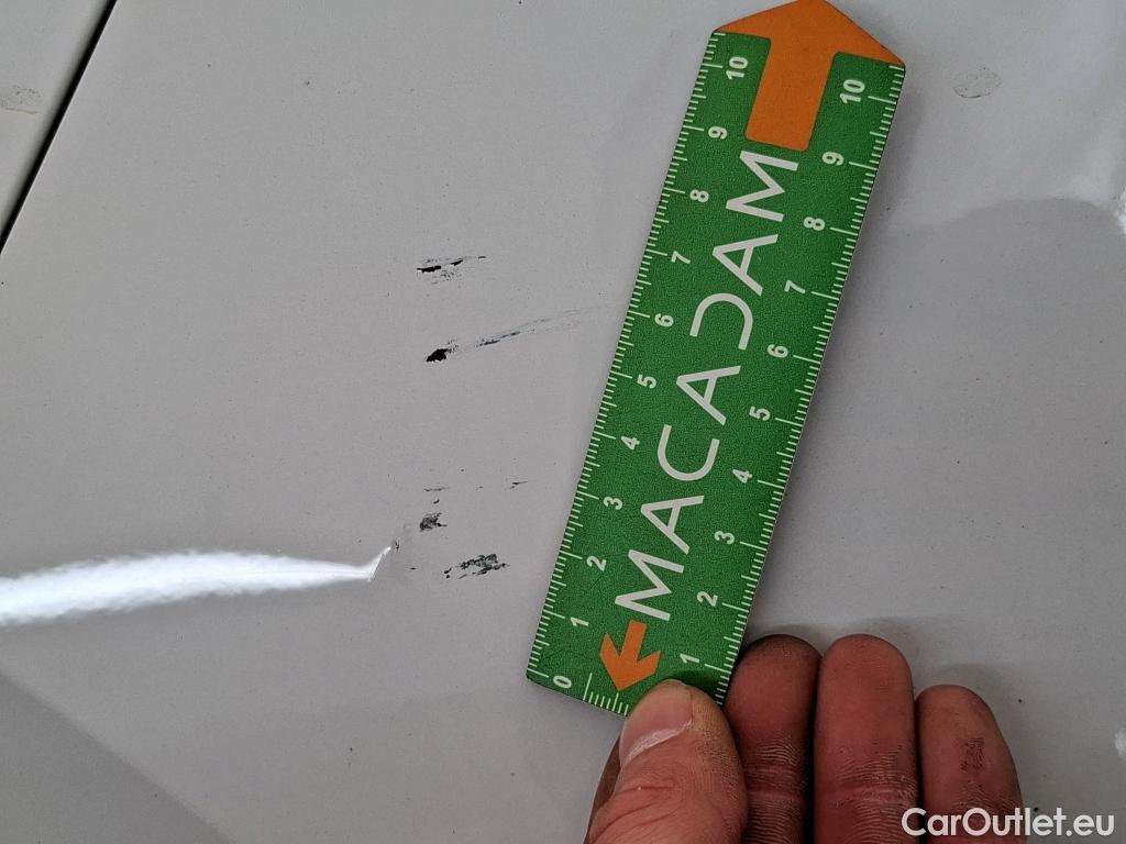  Volkswagen  ID.3  Pro S 77kWh BVA #51