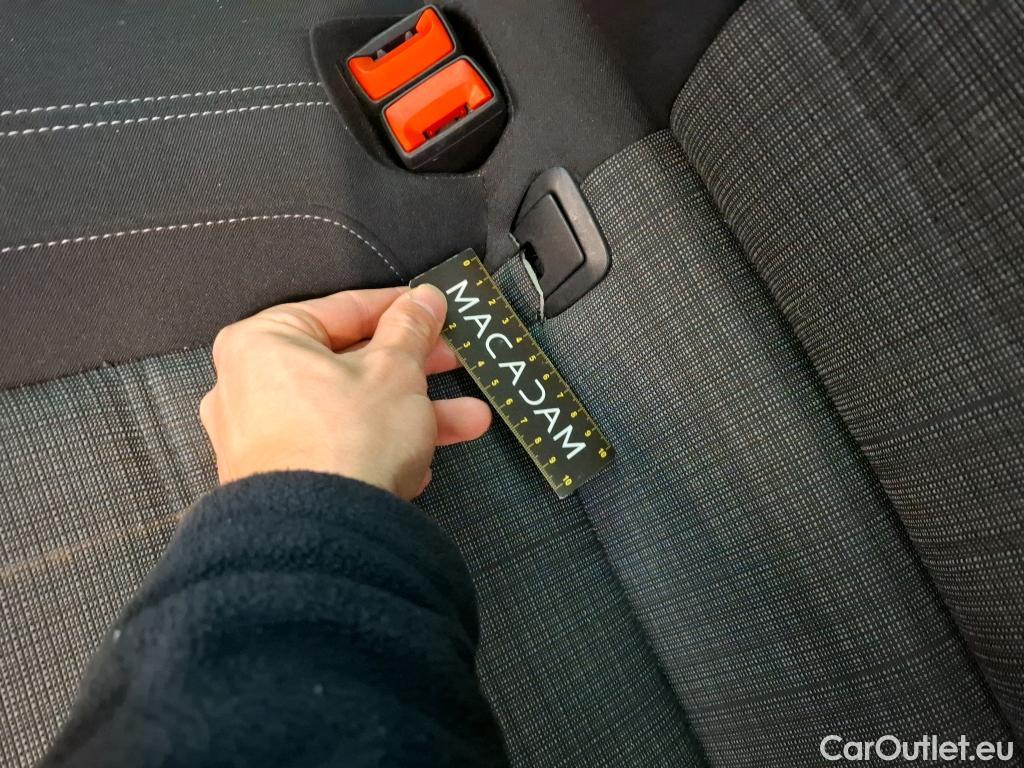  Volkswagen  Passat  Break Business 2.0 TDI 120CV BVA7 E6d #80