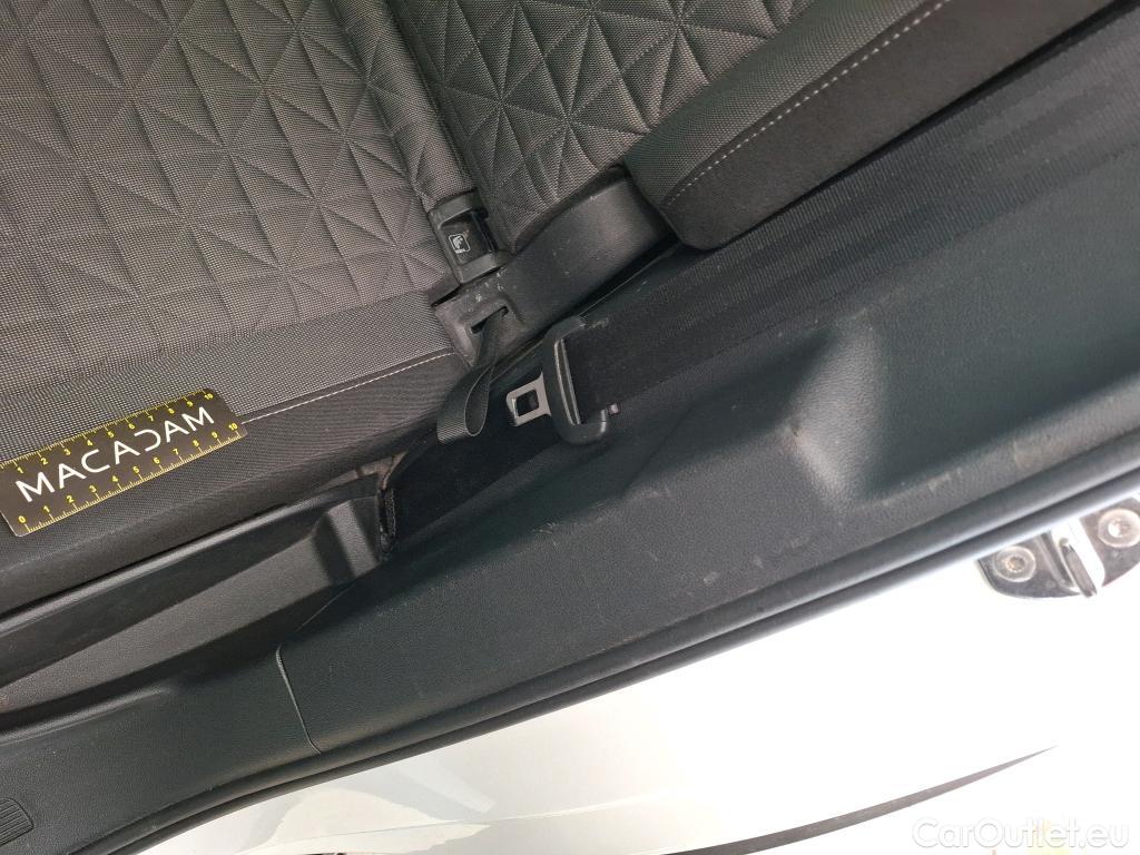  Volkswagen  Tiguan VOLKSWAGEN  / 2020 / 5P / SUV 2.0 TDI 150 DSG7 Life Business #10