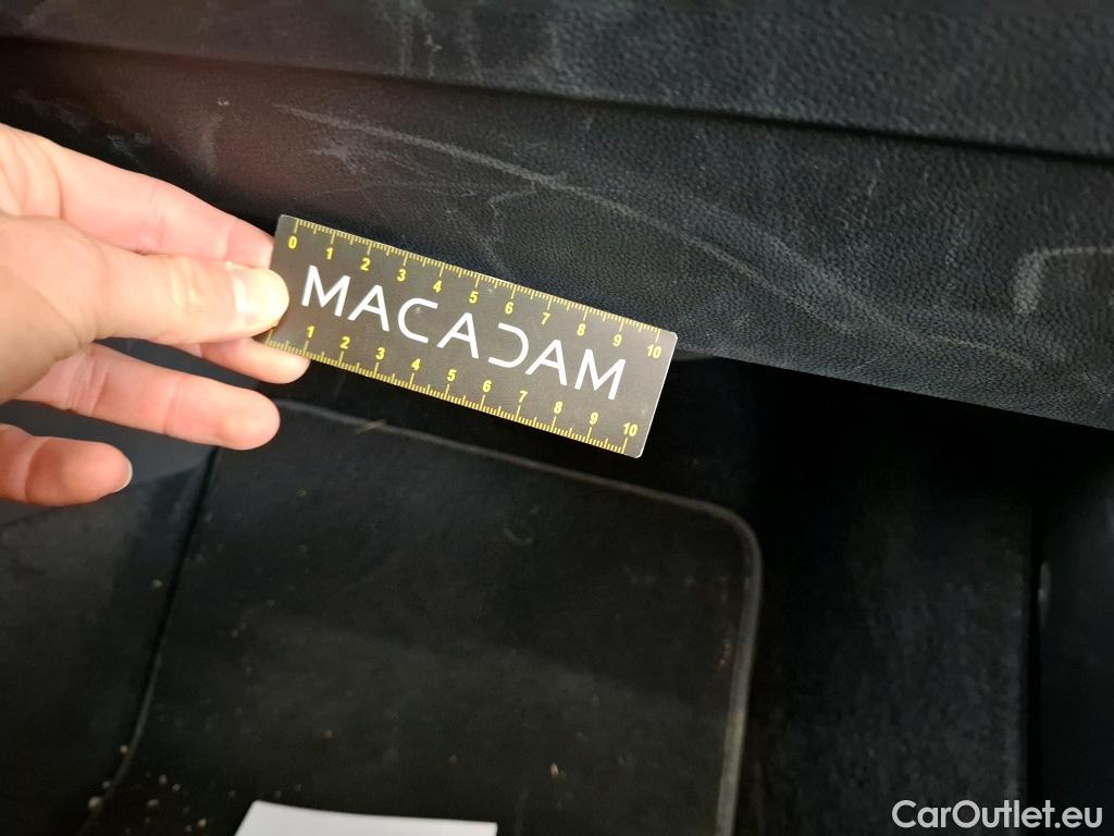  Volkswagen  Passat  Break Business 2.0 TDI 120CV BVA7 E6d #70