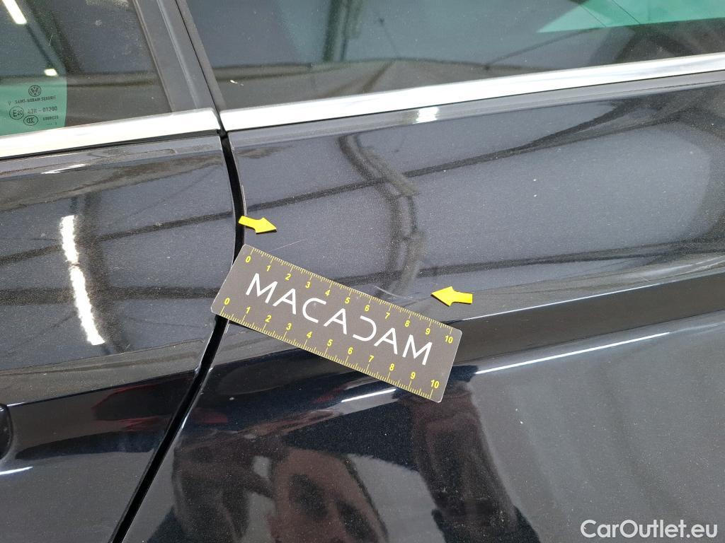  Volkswagen  Passat  Break Business 2.0 TDI 120CV BVA7 E6d #64