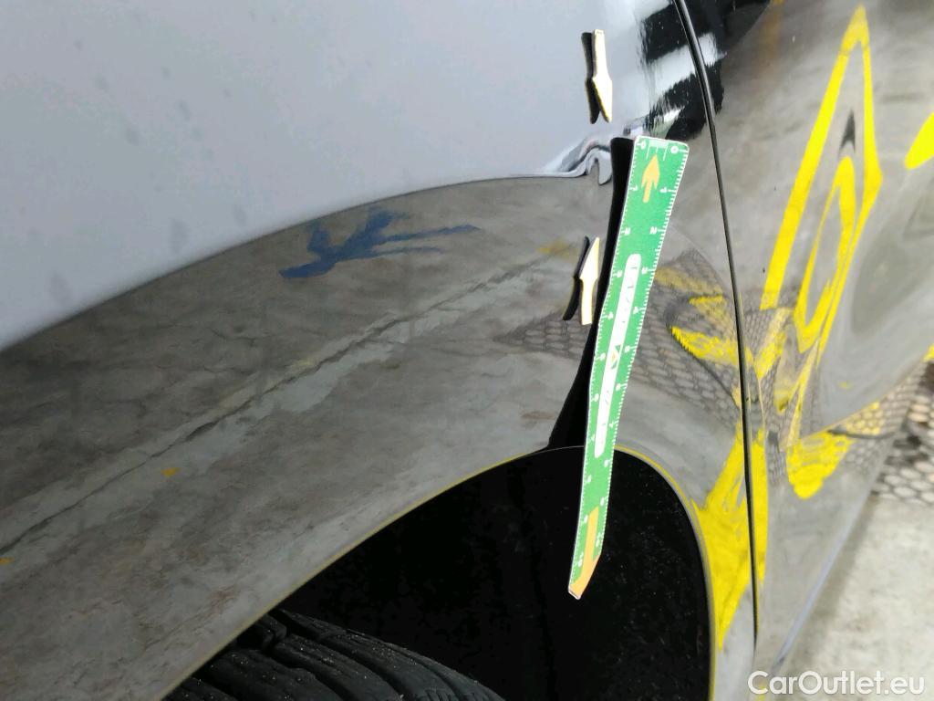  Audi  A3 AUDI  Sportback / 2020 / 5P / Berline 40 TFSI e 204 S Tronic Business Line #49