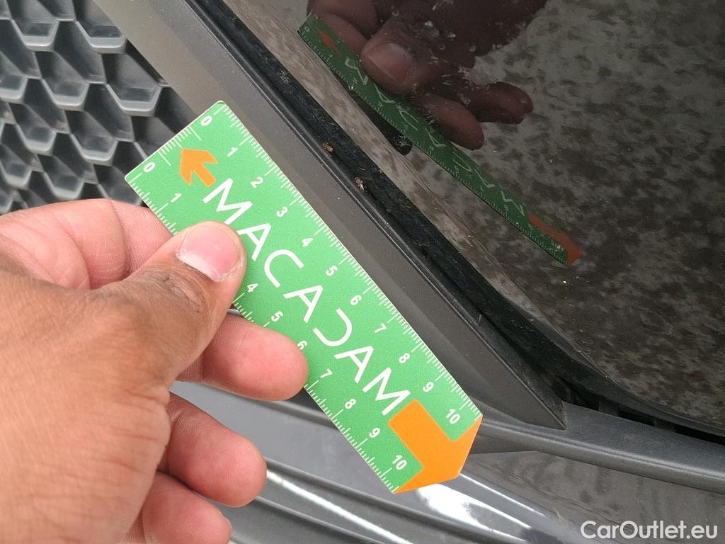  Audi  A1 Sportback  25 TFSI Business line 1.0 TFSI 95CV BVM5 E6d #72