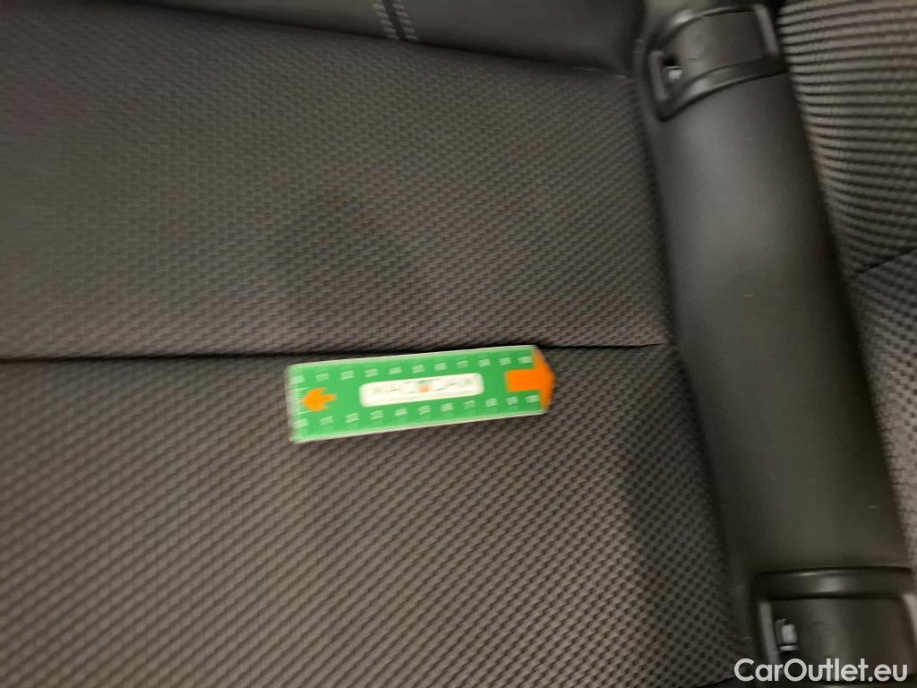  Audi  Q5  35 TDI S line 2.0 TDI 165CV BVA7 E6d #39