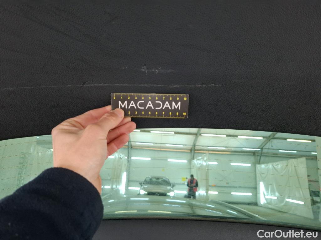  Volkswagen  Passat  Break Business 2.0 TDI 120CV BVA7 E6d #44